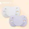 Image de Biolane Lot de 2 sucettes anatomiques +18 mois / Lilas BSAE3LL