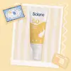 Image de Biolane Crème solaire 50ml 50 ml BCS50