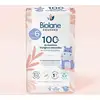 Image de Biolane Couches - Taille 1 à 6 Taille 6 BC6J34