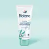 Image de Biolane Crème nourrissante et hydratante 100 ml BCH100
