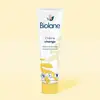 Image de Biolane Crème change 100 ml BCC100