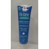 Image de Crème change dermo-pédiatrie 100 ml