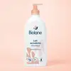 Image de Biolane Lait de toilette douceur 750 ml BLT750EC