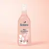 Image de Biolane Eau de toilette fraîcheur 200 ml BEDT200