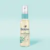 Image de Biolane Huile d'amande douce 75 ml BHA75