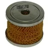 Image de Filtre À Carburant Purflux C112