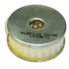 Image de Filtre À Carburant Purflux Cn135