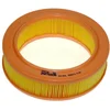 Image de Filtre À Air Purflux A194