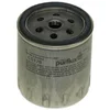 Image de Filtre À Carburant Purflux Cs170