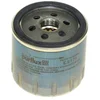 Image de Filtre À Carburant Purflux Cs171