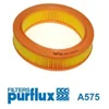 Image de Filtre À Air Purflux A575