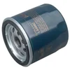 Image de Filtre À Huile Purflux Ls498c