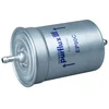 Image de Filtre À Carburant Purflux Ep90c