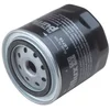 Image de Filtre À Huile Purflux Ls716