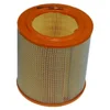 Image de Filtre À Air Purflux A818