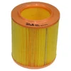 Image de Filtre À Air Purflux A935