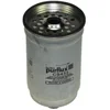 Image de Filtre À Carburant Purflux Cs433