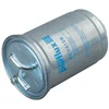 Image de Filtre À Carburant Purflux Fcs412b