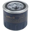 Image de Filtre À Huile Purflux Ls489a