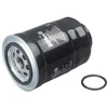 Image de Filtre À Carburant Purflux Cs437