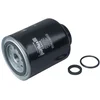 Image de Filtre À Carburant Purflux Cs438