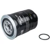 Image de Filtre À Carburant Purflux Cs439