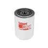 Image de Seenergie - Filtre carburant