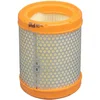 Image de Filtre À Air Purflux A973