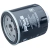 Image de Filtre À Carburant Purflux Cs436