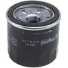 Image de Filtre À Huile Purflux Ls896