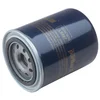 Image de Filtre À Huile Purflux Ls897