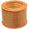 Image de Filtre À Air Purflux A222pfx