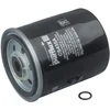 Image de Filtre À Carburant Purflux Cs435a