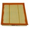 Image de Filtre À Air Purflux A245