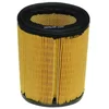 Image de Filtre À Air Purflux A266