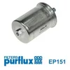 Image de Filtre À Carburant Purflux Ep151