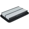 Image de Filtre À Air Purflux A302