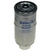 Image de Filtre À Carburant Purflux Cs456