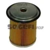 Image de Filtre À Carburant Purflux C480
