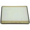 Image de Filtre D'habitacle Standard Purflux Ah101
