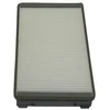 Image de Filtre D'habitacle Standard Purflux Ah102