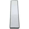 Image de Filtre D'habitacle Standard Purflux Ah103