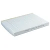 Image de Filtre D'habitacle Standard Purflux Ah104