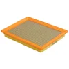 Image de Filtre À Air Purflux A364