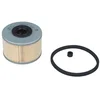 Image de Filtre À Carburant Purflux C443