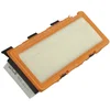 Image de Filtre À Air Purflux A370