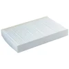 Image de Filtre D'habitacle Standard Purflux Ah143
