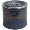 Image de Filtre À Huile Purflux Ls280a