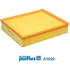 Image de Filtre À Air Purflux A1029