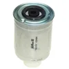 Image de Filtre À Carburant Purflux Cs464